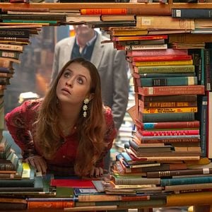 Fotoğraf Extraordinary