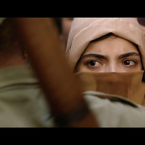 Fotoğraf Oumaïma Barid