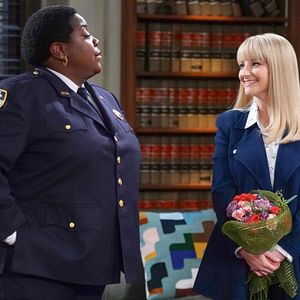 Fotoğraf Melissa Rauch