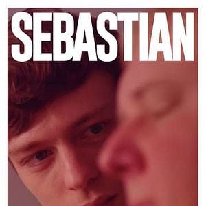 Fotoğraf Sebastian