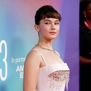 Fotoğraf Cailee Spaeny