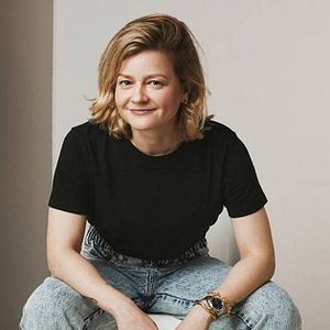 Fotoğraf Carolina Markowicz