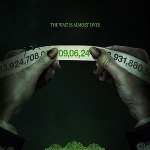 Fotoğraf Beterböcek Beterböcek