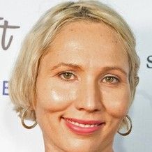 Fotoğraf Kirsten Hansen