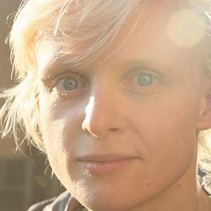 Fotoğraf Anne Müller