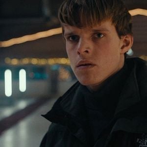 Fotoğraf True Detective