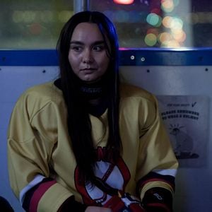 Fotoğraf True Detective