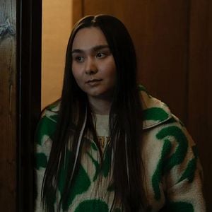 Fotoğraf True Detective