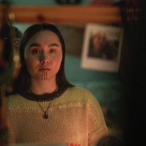 Fotoğraf True Detective