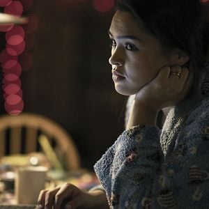 Fotoğraf True Detective