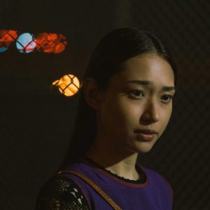 Fotoğraf Hako Otoko