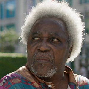 Fotoğraf Das leere Grab