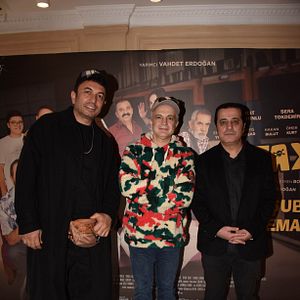 Fotoğraf C Takımı