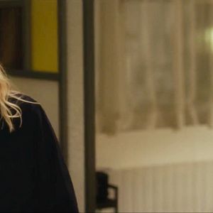 Fotoğraf Le Tableau volé