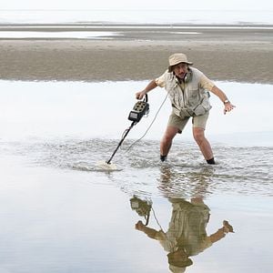 Fotoğraf Elie Semoun