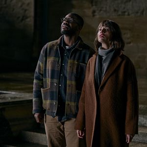 Fotoğraf Eiza Gonzalez