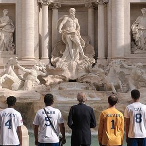 Fotoğraf İyilik Kazansın