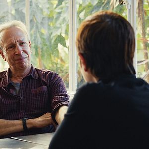 Fotoğraf Une famille
