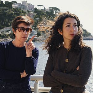 Fotoğraf Une famille