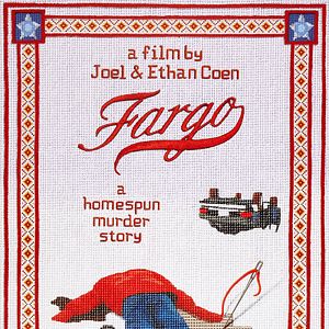 Fotoğraf Fargo