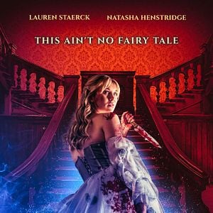 Fotoğraf Cinderella's Revenge