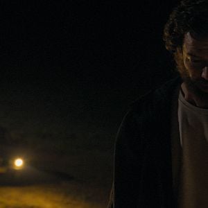 Fotoğraf Hatıran Yeter