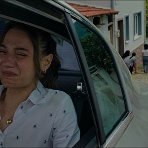 Fotoğraf Hatıran Yeter