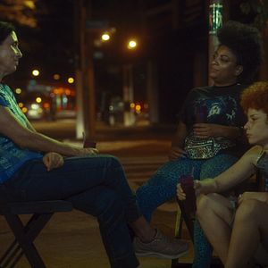 Fotoğraf Cidade; Campo