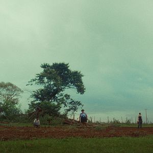 Fotoğraf Cidade; Campo