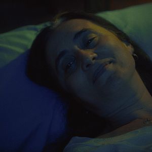 Fotoğraf Cidade; Campo