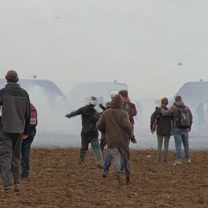 Fotoğraf DIRECT ACTION