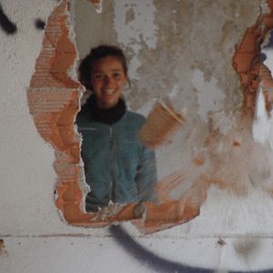 Fotoğraf DIRECT ACTION