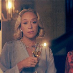 Fotoğraf Chloë Sevigny