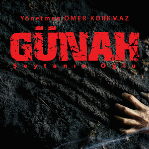 Fotoğraf Günah Şeytanın Oğlu