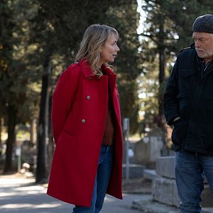 Fotoğraf Julie-Anne Roth