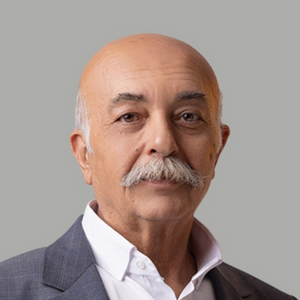 Fotoğraf Settar Tanrıöğen