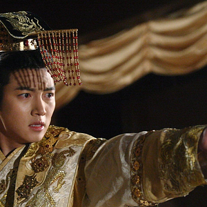 Fotoğraf Ji Chang-Wook