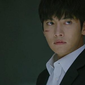 Fotoğraf Ji Chang-Wook