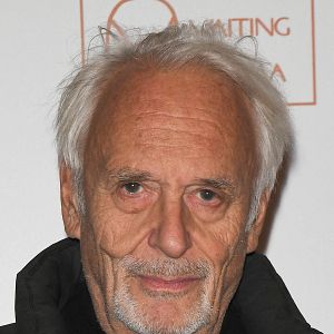 Fotoğraf Didier Flamand