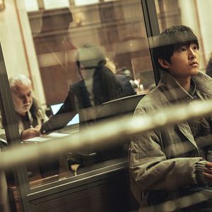 Fotoğraf Joong-ki Song