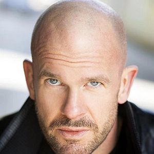 Fotoğraf Ryan Oliva