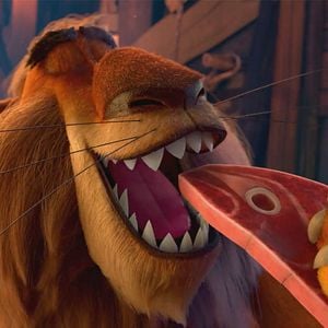 Fotoğraf Nuh'un Gemisi