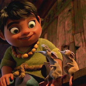 Fotoğraf Nuh'un Gemisi