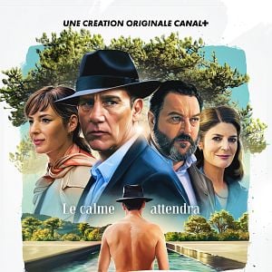 Fotoğraf Monsieur Spade