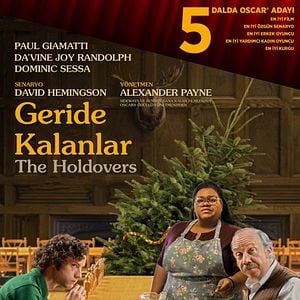 Fotoğraf Geride Kalanlar