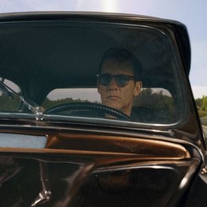 Fotoğraf Clive Owen