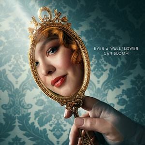 Fotoğraf Bridgerton