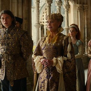 Fotoğraf Millie Bobby Brown