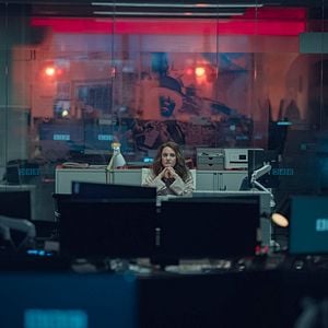 Fotoğraf Romola Garai