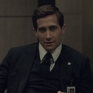 Fotoğraf Presumed Innocent